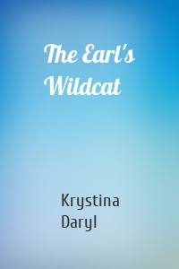 The Earl's Wildcat