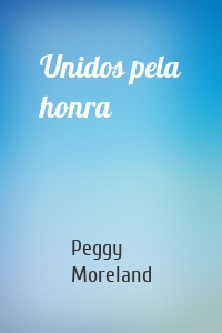 Unidos pela honra