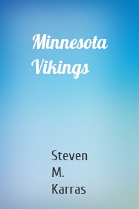 Minnesota Vikings