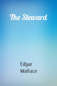 The Steward