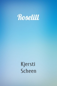 Roselill