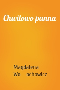 Chwilowo panna