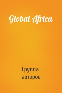 Global Africa