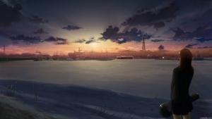 Обложка книги «Драконье Солнце (СИ)» — Варвара Мадоши