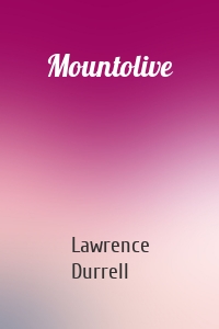 Mountolive