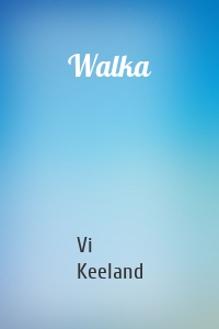 Walka