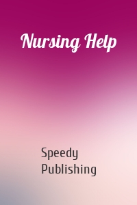 Nursing Help