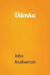Udenka