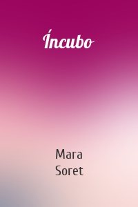 Íncubo