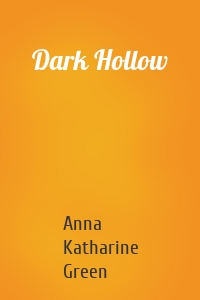 Dark Hollow