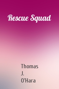 Rescue Squad