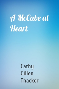 A McCabe at Heart