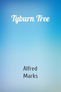 Tyburn Tree