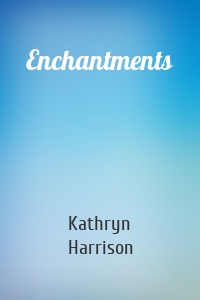 Enchantments