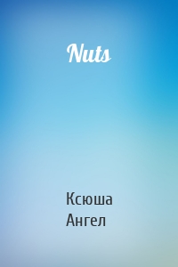 Nuts