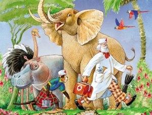 Обложка книги «Стихи из дневника.» — Леонид Каганов