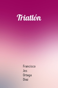 Triatlón