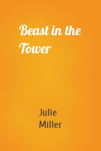 Beast in the Tower