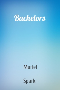 Bachelors