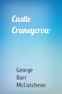 Castle Craneycrow