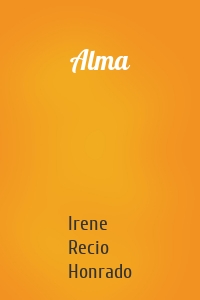 Alma
