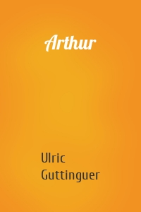 Arthur
