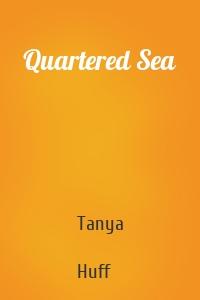 Quartered Sea