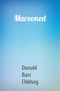 Marooned