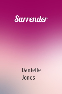 Surrender