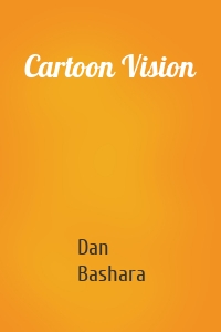 Cartoon Vision