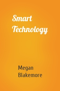 Smart Technology