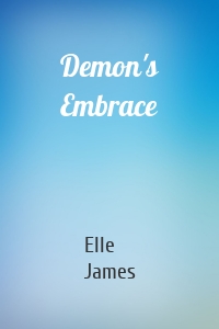Demon's Embrace