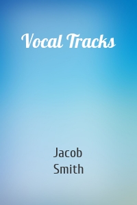 Vocal Tracks