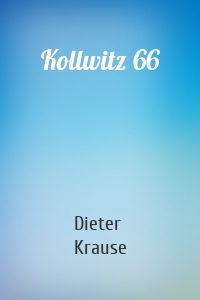 Kollwitz 66
