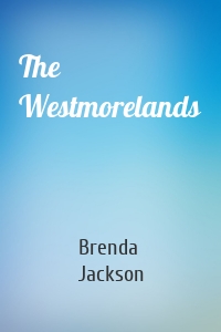The Westmorelands