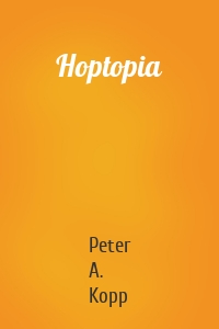 Hoptopia