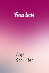 Fearless