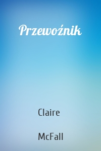 Przewoźnik