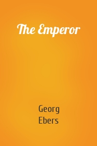 The Emperor