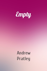 Empty