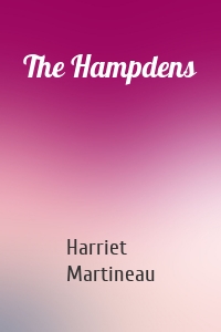 The Hampdens