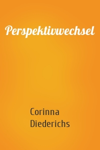 Perspektivwechsel