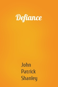 Defiance