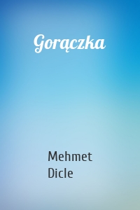 Gorączka