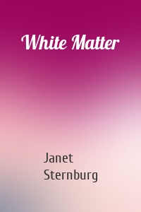 White Matter