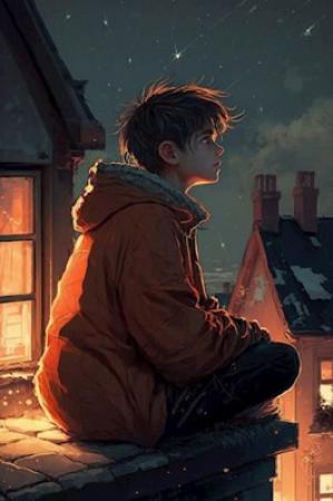 Обложка книги «Последний наследник Триады. Том 2 (СИ)» — Григорий Магарыч