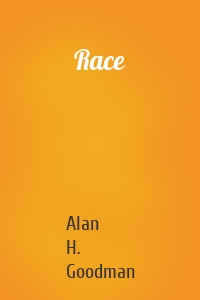 Race