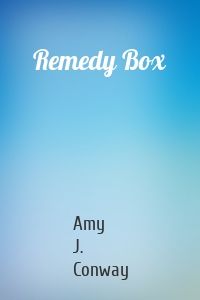 Remedy Box