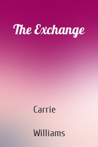 The Exchange