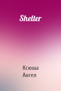 Shelter